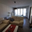 3 Pièces LIMOGES (87000)  73 m2 107 750 € 