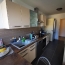 3 Pièces LIMOGES (87000)  73 m2 107 750 € 