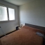 3 Pièces LIMOGES (87000)  73 m2 107 750 € 