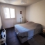 3 Pièces LIMOGES (87000)  73 m2 107 750 € 