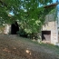 Maison GORRE (87310)  160 m2 212 000 € 