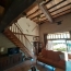 Maison GORRE (87310)  160 m2 212 000 € 