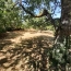 Maison GORRE (87310)  160 m2 212 000 € 