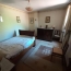 Maison GORRE (87310)  160 m2 212 000 € 
