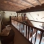 Maison GORRE (87310)  160 m2 212 000 € 