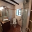 Maison GORRE (87310)  160 m2 212 000 € 