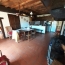 Maison GORRE (87310)  160 m2 212 000 € 