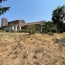 Maison LA BAZEUGE (87210)  195 m2 149 450 € 