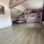 Maison LA BAZEUGE (87210)  195 m2 149 450 € 