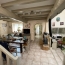 Maison LA BAZEUGE (87210)  195 m2 149 450 € 