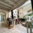 Maison LA BAZEUGE (87210)  195 m2 149 450 € 