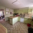 Maison LA BAZEUGE (87210)  195 m2 149 450 € 