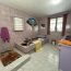 Maison LA BAZEUGE (87210)  195 m2 149 450 € 