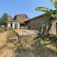 Maison LA BAZEUGE (87210)  195 m2 149 450 € 