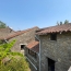 Maison LA BAZEUGE (87210)  195 m2 149 450 € 