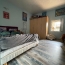 Maison LA BAZEUGE (87210)  195 m2 149 450 € 