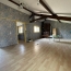 Maison LA BAZEUGE (87210)  195 m2 149 450 € 