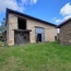 Autre SAINT-PRIEST-SOUS-AIXE (87700)  120 m2 86 800 € 
