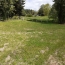 Terrain SAINT-PRIEST-SOUS-AIXE (87700)  800 m2 28 625 € 
