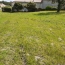 Terrain SAINT-PRIEST-SOUS-AIXE (87700)  800 m2 28 625 € 