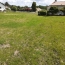 Terrain SAINT-PRIEST-SOUS-AIXE (87700)  800 m2 28 625 € 