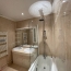 3 Pièces LIMOGES (87000)  58 m2 84 955 € 