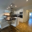 3 Pièces LIMOGES (87000)  58 m2 84 955 € 