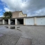 3 Pièces LIMOGES (87000)  58 m2 84 955 € 