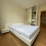 3 Pièces LIMOGES (87000)  58 m2 84 955 € 