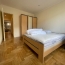 3 Pièces LIMOGES (87000)  58 m2 84 955 € 