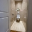 3 Pièces LIMOGES (87000)  58 m2 84 955 € 