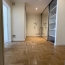 3 Pièces LIMOGES (87000)  58 m2 84 955 € 