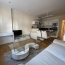 3 Pièces LIMOGES (87000)  58 m2 84 955 € 