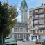 3 Pièces LIMOGES (87000)  58 m2 84 955 € 