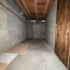 3 Pièces LIMOGES (87000)  58 m2 84 955 € 