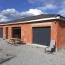 Maison SEREILHAC (87620)  135 m2 227 900 € 