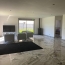 Maison SEREILHAC (87620)  135 m2 227 900 € 