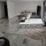 Maison SEREILHAC (87620)  135 m2 227 900 € 