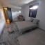 Maison SEREILHAC (87620)  135 m2 227 900 € 