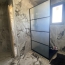 Maison SEREILHAC (87620)  135 m2 227 900 € 