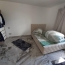 Maison SEREILHAC (87620)  135 m2 227 900 € 