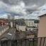 2 Pièces LIMOGES (87000)  36 m2 59 000 € 