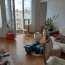 2 Pièces LIMOGES (87000)  36 m2 59 000 € 