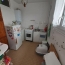 2 Pièces LIMOGES (87000)  36 m2 59 000 € 