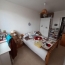 2 Pièces LIMOGES (87000)  36 m2 59 000 € 