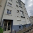 2 Pièces LIMOGES (87000)  36 m2 59 000 € 