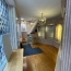 Immeuble LIMOGES (87000)  54 m2 124 660 € 