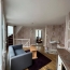 Immeuble LIMOGES (87000)  54 m2 124 660 € 
