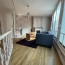 Immeuble LIMOGES (87000)  54 m2 124 660 € 