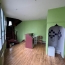 Immeuble LIMOGES (87000)  54 m2 124 660 € 